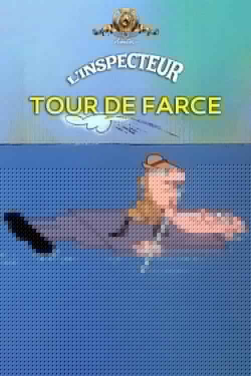 Tour de Farce