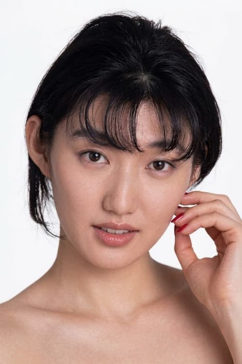 Junko Kano