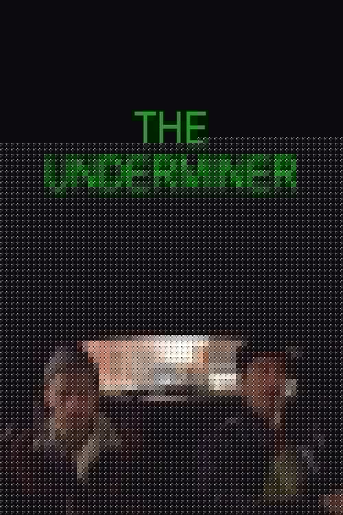 The Underminer