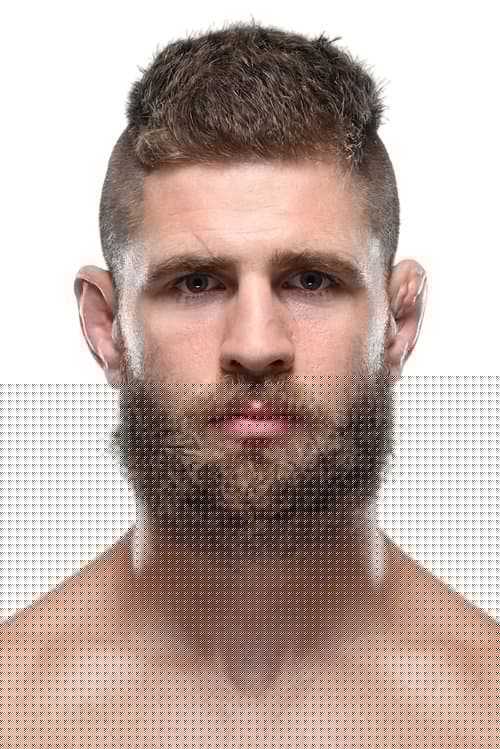 Jiří Procházka