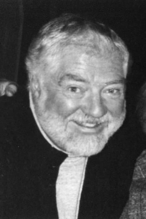 David Sabin