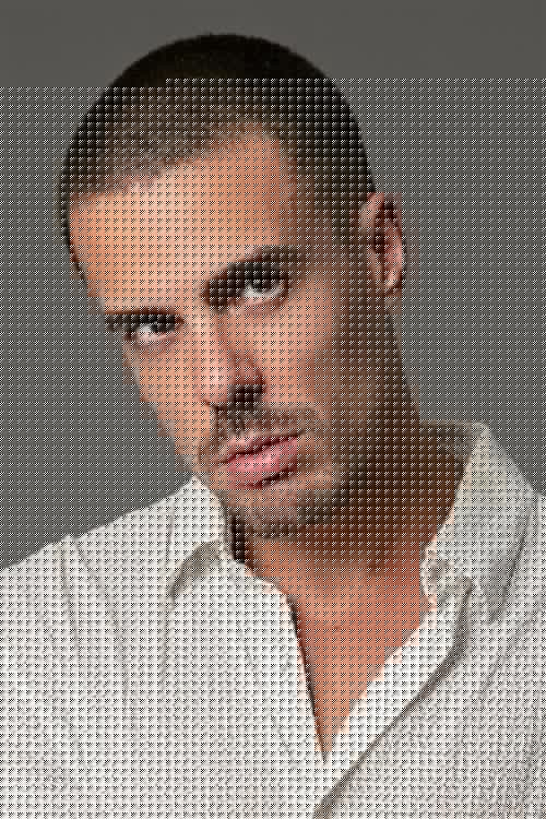 Rafael Rudolf