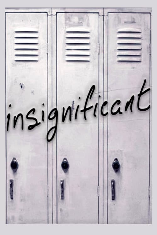 Insignificant