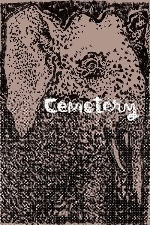 Cemetery