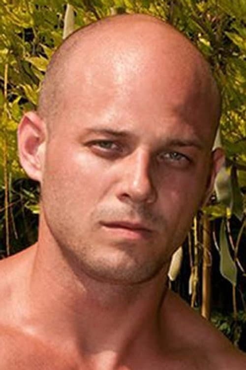 Joe Justice