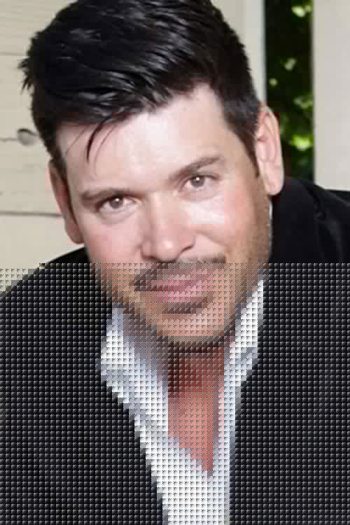 Mel Powell
