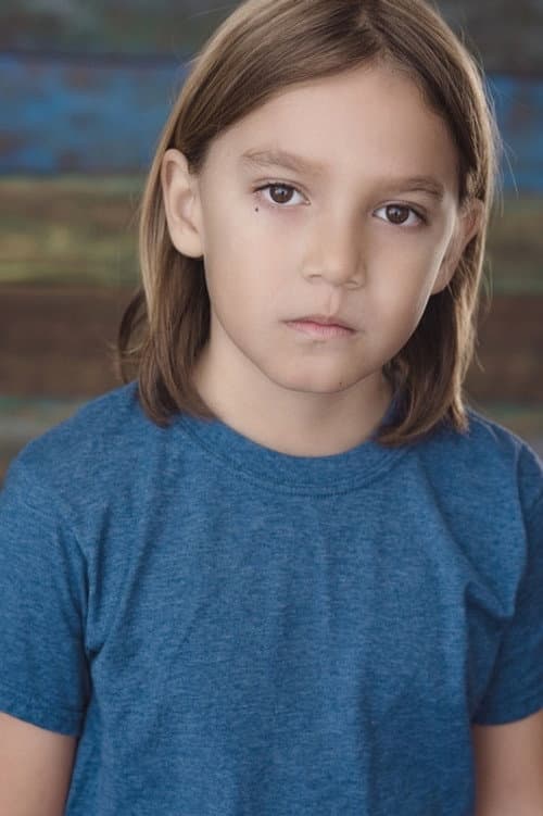 Nico David