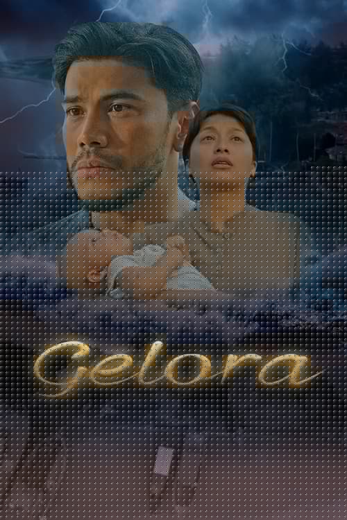 Gelora