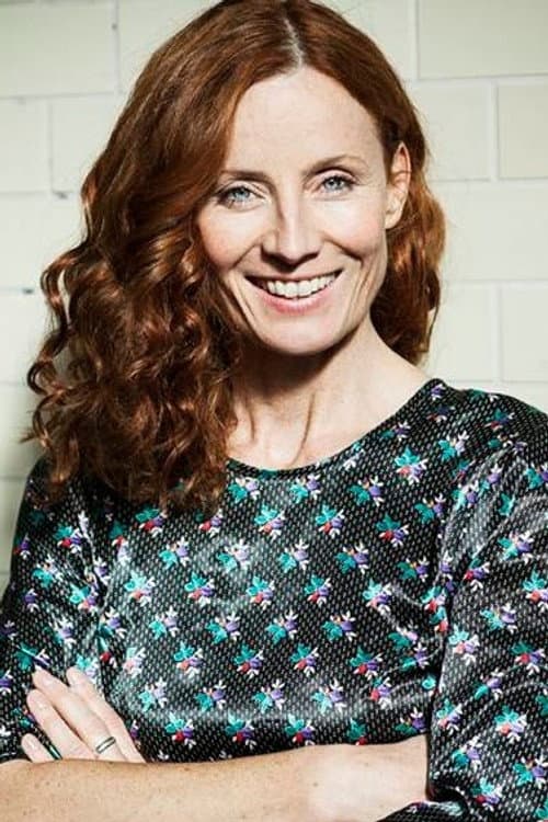Jutta Fastian