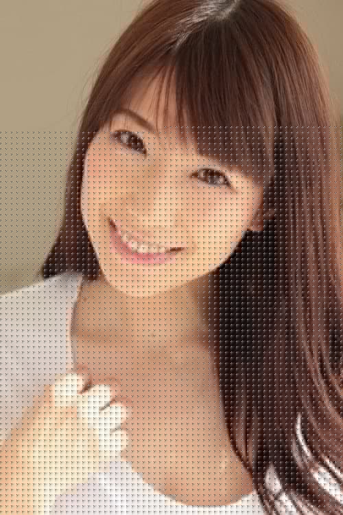 加藤あやの