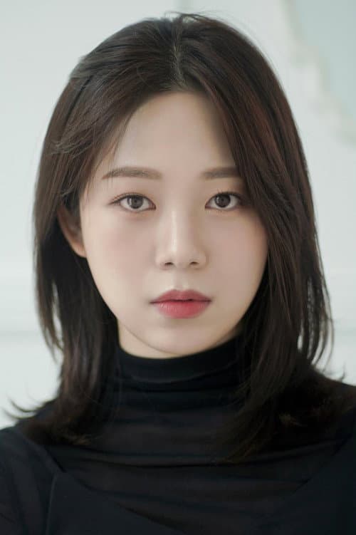 박지수