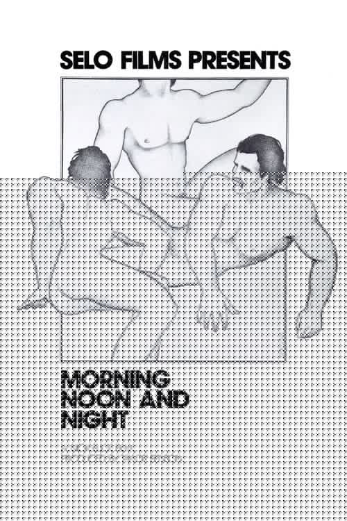 Morning, Noon and Night
