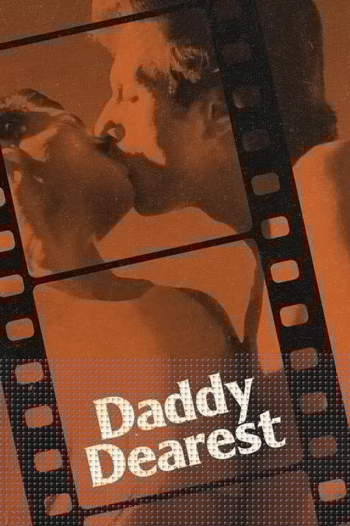 Daddy Dearest