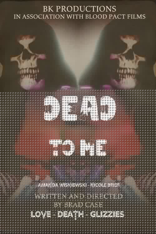Dead To Me