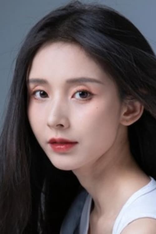 丁晓