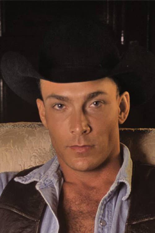 Wayne Montgomery