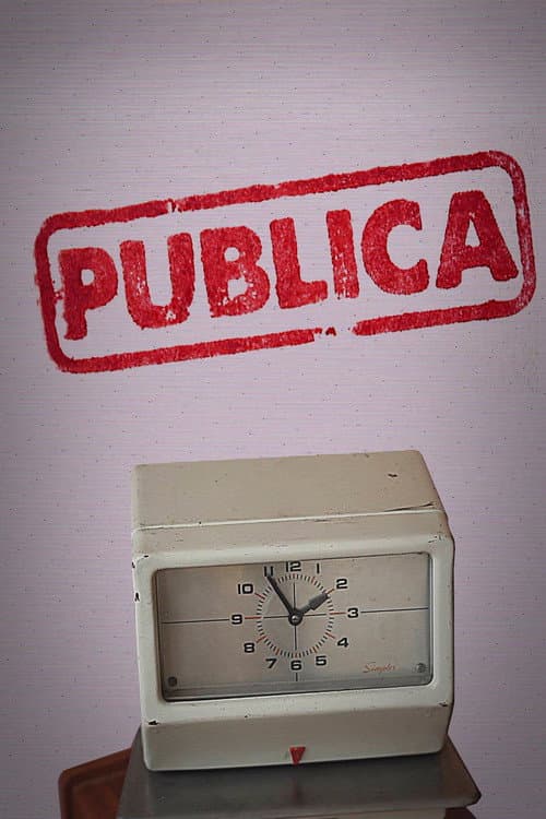 Pública