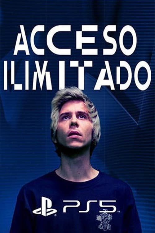 Acceso ilimitado