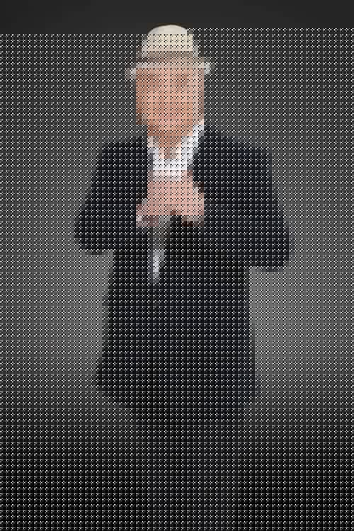Jun Fan
