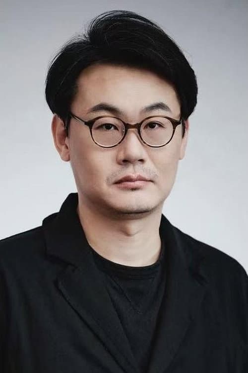 Wang Tong