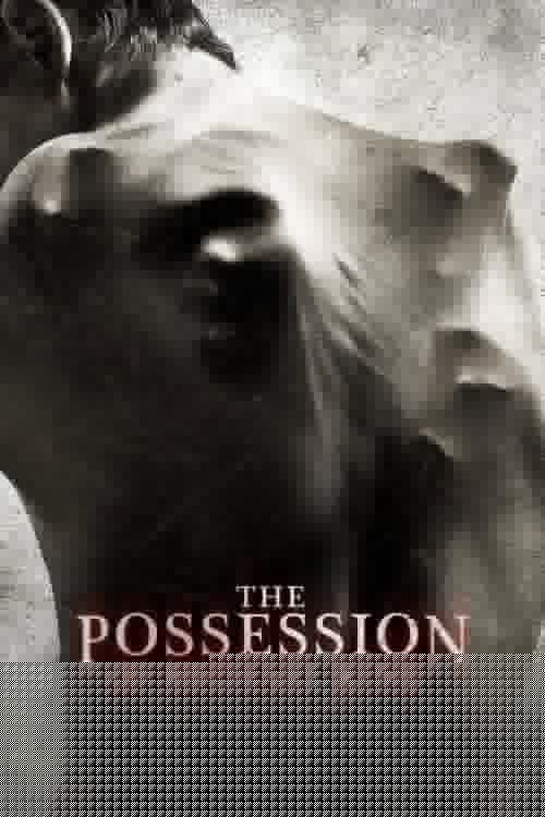 The Possession of Michael King