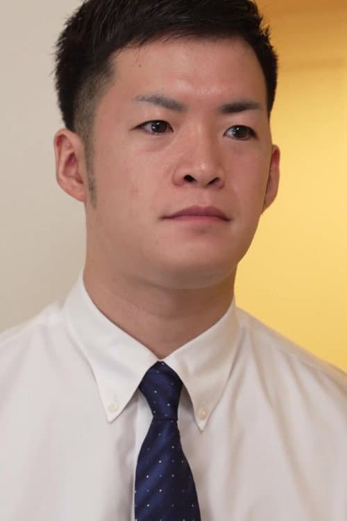 細田あつし