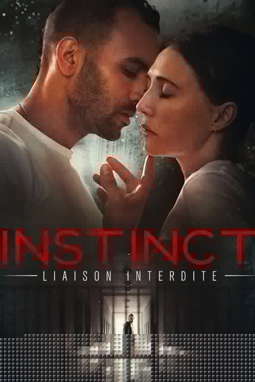 Instinct : Liaison interdite