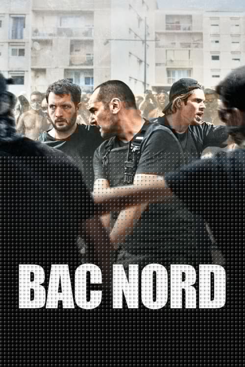 BAC Nord