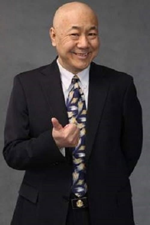 张大礼