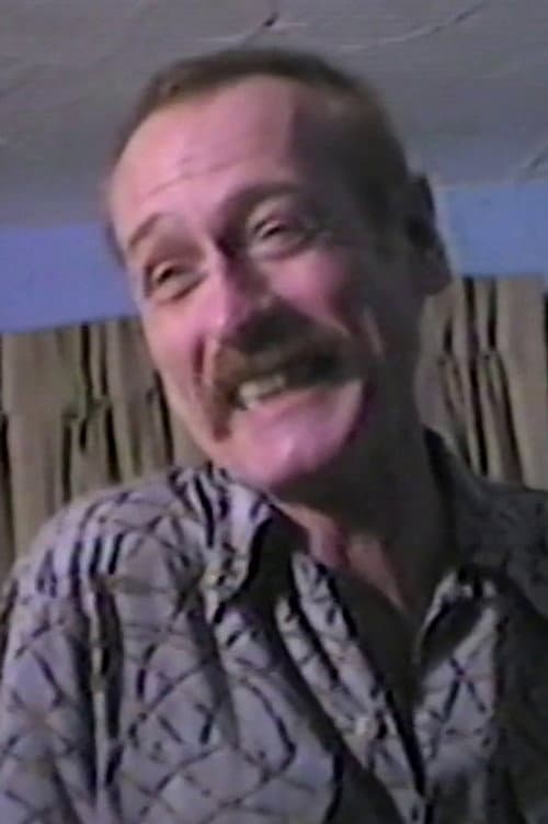 Pat O'Hara