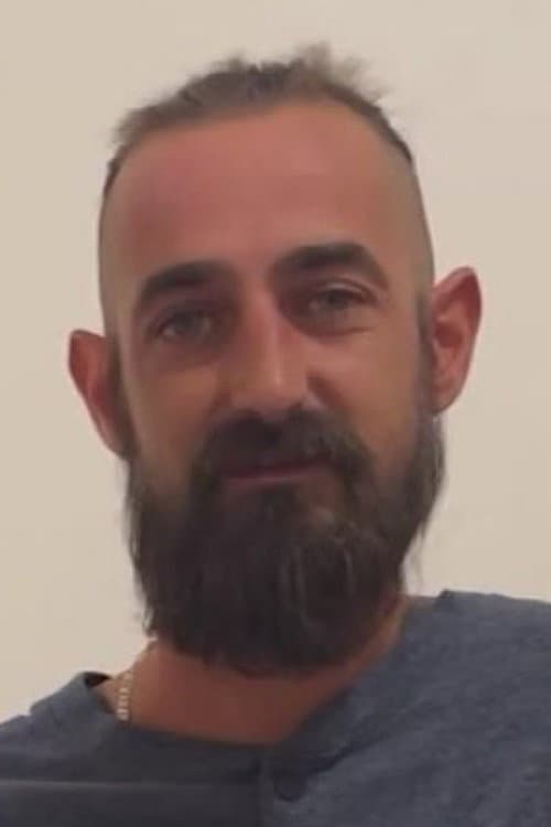 Edward