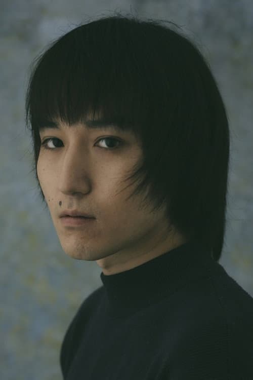 Yugo Mikawa