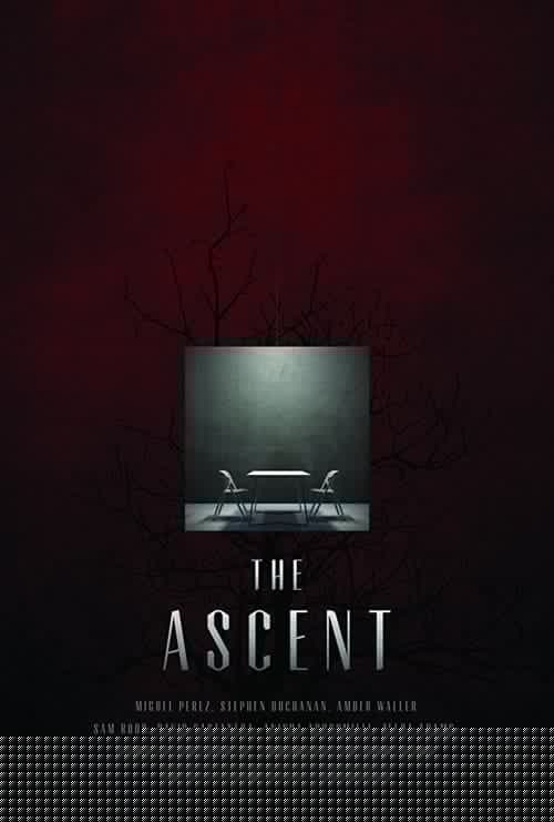 The Ascent