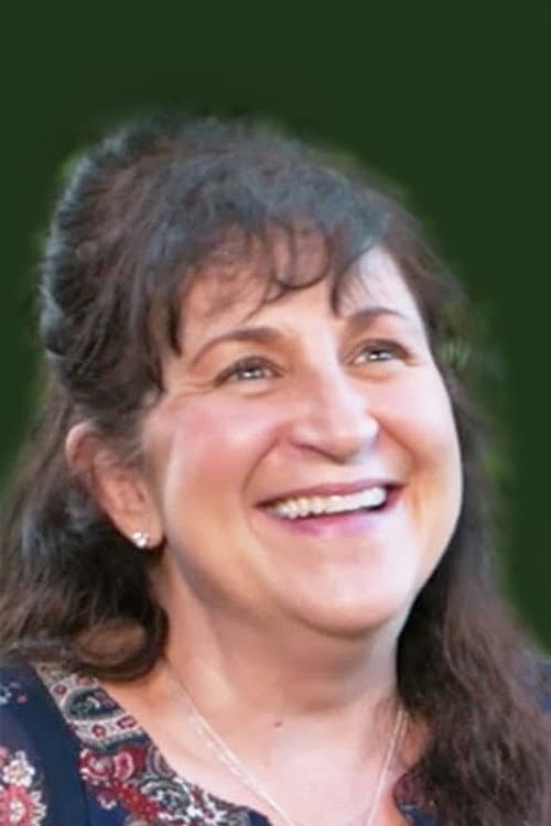 Felicia Culotta