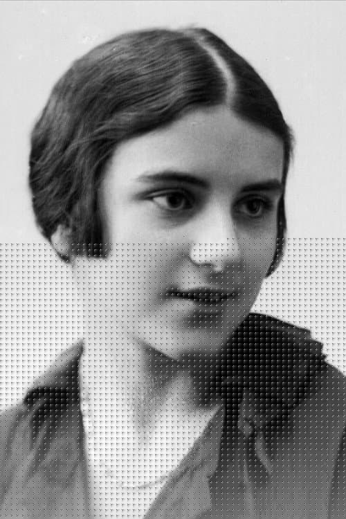 Lillebil Ibsen