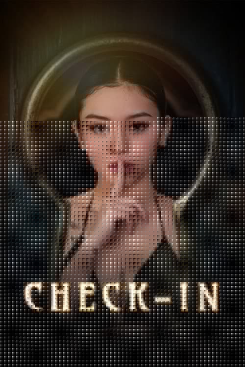 Check-In