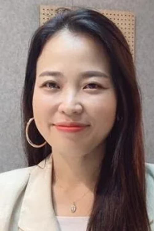 문남숙
