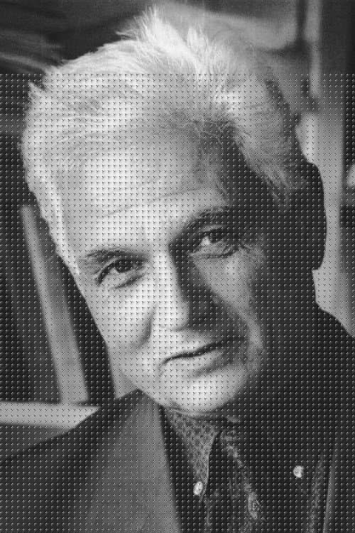 Jacques Derrida