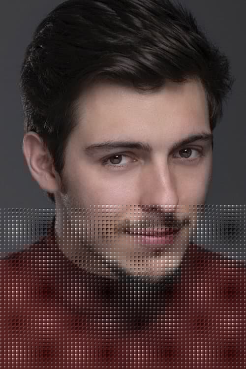 Luís Simões