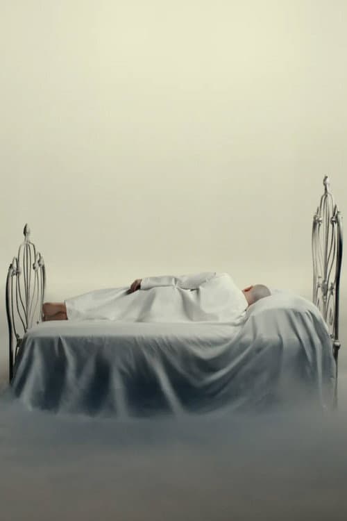 The Room