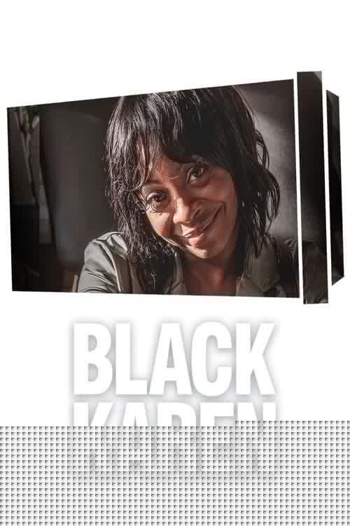 Black Karen