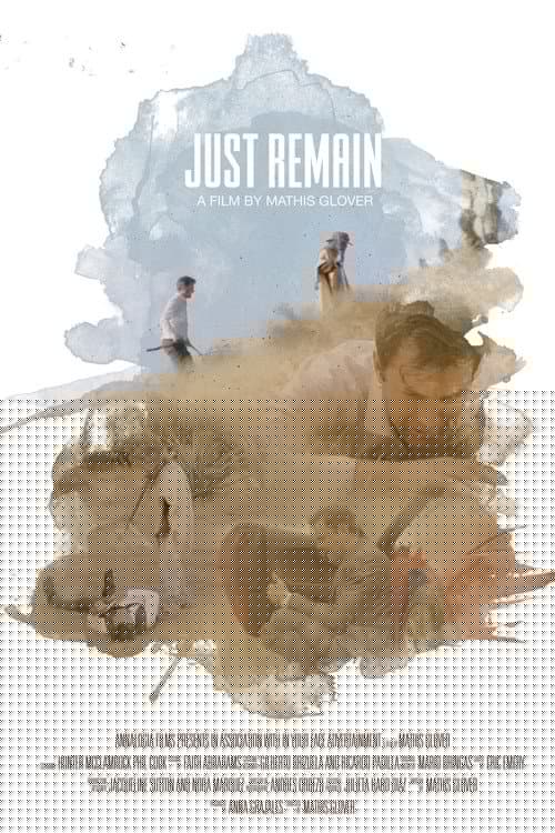 Just Remain