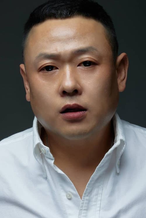 이정호