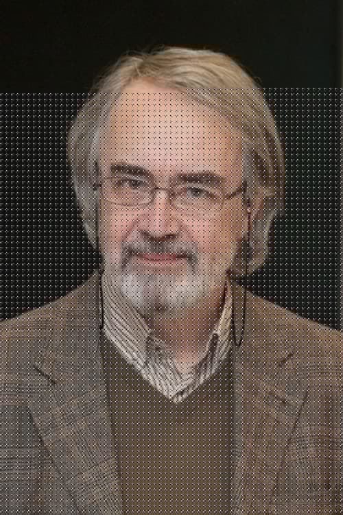 Pavel Zatloukal