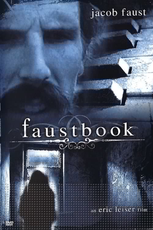 Faustbook