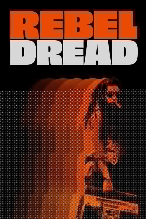 Rebel Dread