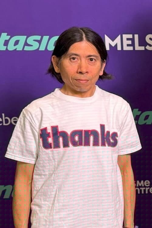 伊志嶺一