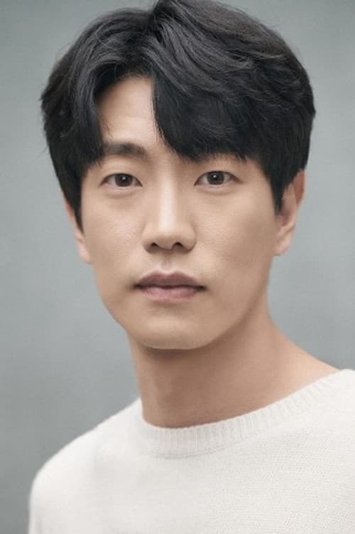 고상호