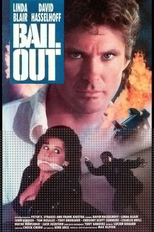 Bail Out