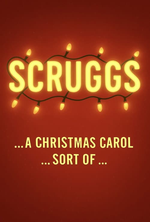 Scruggs
